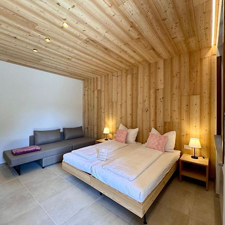 Villa Ginevra Resort Agrituristico Ficarra Dış mekan fotoğraf