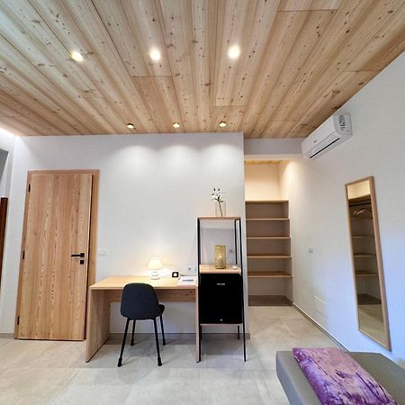 Villa Ginevra Resort Agrituristico Ficarra Dış mekan fotoğraf