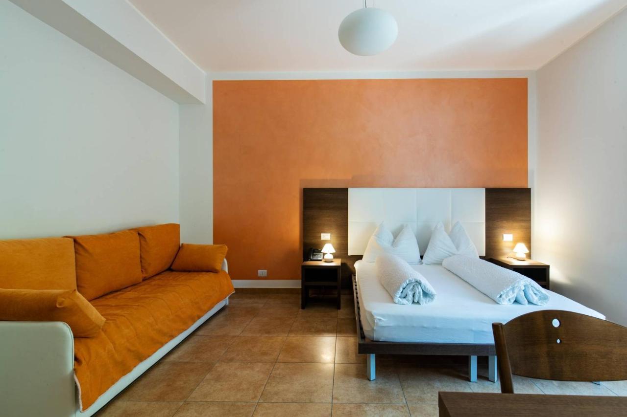 Villa Ginevra Resort Agrituristico Ficarra Dış mekan fotoğraf