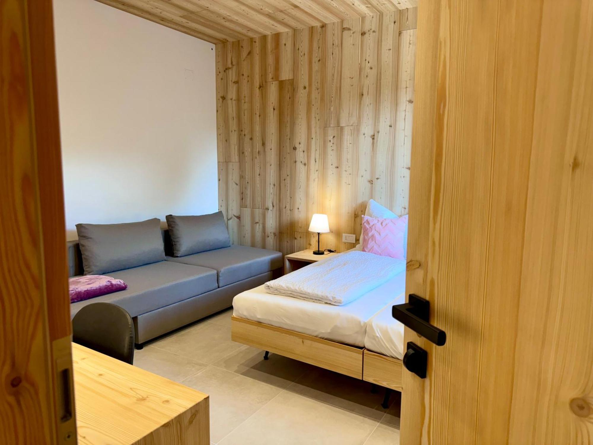 Villa Ginevra Resort Agrituristico Ficarra Dış mekan fotoğraf